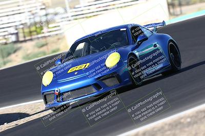 media/Sep-16-2023-PCA San Diego (Sat) [[4ecc9186e6]]/1-Red/session 1 turn 4b/